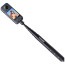 Монопод для екшн-камери Insta360 Invisible Selfie Stick 114cm (CINSAAVF)