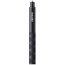 Монопод для екшн-камери Insta360 Invisible Selfie Stick 114cm (CINSAAVF)