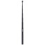 Монопод для екшн-камери Insta360 Invisible Selfie Stick 114cm (CINSAAVF)