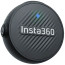 Мікрофонна радіосистема Insta360 Mic Air (1 TX + 1 RX)