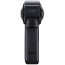 Екшн-камера Insta360 ONE RS 1-Inch 360 Edition (CINRSGP/D) ГАРАНТІЯ 12 міс.
