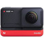 Екшн камера Insta360 ONE RS 4K Edition (CINRSGP/E) ГАРАНТІЯ 3 міс.