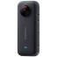 Екшн-камера Insta360 X3 EU (CINSAAQB) ГАРАНТІЯ 3 міс.