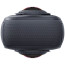 Екшн-камера Insta360 X4 Air Standard Bundle Black (CINSAAFA-SE01)