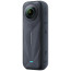 Екшн-камера Insta360 X5 Essentials Bundle (CINSAAHA_X504)