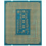 Процесор Intel Core i5-14600K (CM8071504821015)