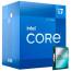 Процесор Intel Core i7-12700F (BX8071512700F)