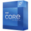 Процесор Intel Core i7-12700K (BX8071512700K)