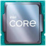 Процесор Intel Core i9-13900K (CM8071505094011)