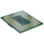 Процесор Intel Core Ultra 5 245K (BX80768245K)