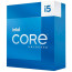 Процесор Intel Core Ultra 5 245K (BX80768245K)