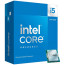 Процесор Intel Core Ultra 5 245K (BX80768245K)