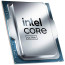 Процесор Intel Core Ultra 7 265K (BX80768265K)