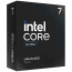Процесор Intel Core Ultra 7 265K (BX80768265K)