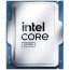 Процесор Intel Core Ultra 9 285 (AT8076806418)