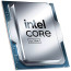 Процесор Intel Core Ultra 9 285 (AT8076806418)