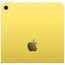 iPad Wi-Fi + Cellular 256GB Yellow (2022) (MQ6V3)