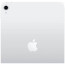 iPad Wi-Fi 256GB Silver (2025) (MD4G4)