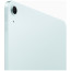 iPad Air M2 13'' Wi-Fi 512GB Blue (2024) (MV2K3)