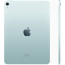 iPad Air M2 13'' Wi-Fi 128GB Blue (2024) (MV283)