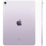 iPad Air M4 13'' Wi-Fi + Cellular 512GB Purple (MH9Q4)