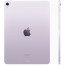 iPad Air M2 13'' Wi-Fi + Cellular 256GB Purple (2024) (MV6Y3)