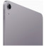 iPad Air M2 13'' Wi-Fi 256GB Space Grey (2024) (MV2D3)