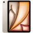 iPad Air M2 13'' Wi-Fi + Cellular 1TB Starlight (2024) (MV763)