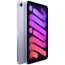 iPad Mini Wi-Fi 64GB Purple (MK7R3) Активований
