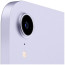 iPad Mini Wi-Fi 64GB Purple (MK7R3) Активований