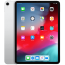 iPad Pro 11'' Wi-Fi 256GB Silver 2018 (MTXR2)