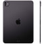 iPad Pro M4 11 Wi-Fi 1TB Space Black (2024) (MVVE3)