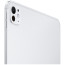 iPad Pro M4 11 Wi-Fi + Cellular 512GB Silver (2024) (MVW43)
