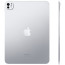 iPad Pro M4 11 Wi-Fi + Cellular 512GB Silver (2024) (MVW43)