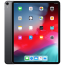 iPad Pro 12.9'' Wi-Fi 512GB Space Gray 2018 (MTFP2)