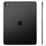 iPad Pro M4 13'' Wi-Fi 256GB Space Black (2024) (MVX23)