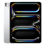 iPad Pro M4 13 Wi-Fi + Cellular 2TB Silver (2024) (MVY03)