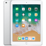 iPad Wi-FI 32GB Silver 2018 (MR7G2)