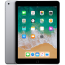 iPad Wi-FI 128GB Space Gray 2018 (MR7J2)