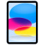 iPad Wi-Fi + Cellular 64GB Blue (2022) (MQ6K3)