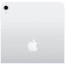 iPad Wi-Fi + Cellular 256GB Silver (2022) (MQ6T3)