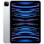 iPad Pro M2 11'' Wi-Fi + Cellular 1TB Silver (2022) (MP5F3)