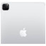 iPad Pro M2 11'' Wi-Fi 128GB Silver (2022) (MNXE3)