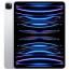 iPad Pro M2 12.9'' Wi-Fi 2TB Silver (2022) (MNY03)