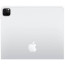 iPad Pro M2 12.9'' Wi-Fi 512GB Silver (2022) (MNXV3)