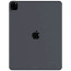 iPad Pro 12.9'' Wi-Fi 256GB Silver (MHNJ3) 2021