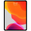 iPad Pro 12.9'' Wi-Fi 256GB Space Gray (MHNH3) 2021