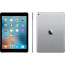 iPad Pro 9,7'' Wi-Fi + Cellular 32GB Space Gray (MLPW2) (OPEN BOX)