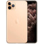 iPhone 11 Pro Max 256GB Gold (MWHL2)