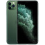 iPhone 11 Pro Max 64GB Midnight Green (MWHH2)